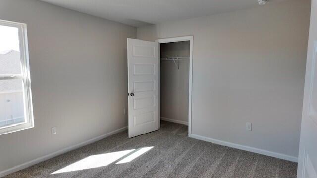 HERITAGE PLANTATION PH II - Residential