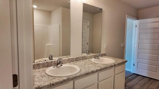 HERITAGE PLANTATION PH II - Residential