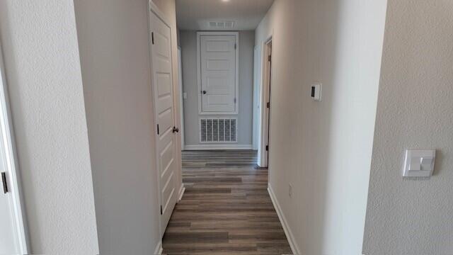 HERITAGE PLANTATION PH II - Residential