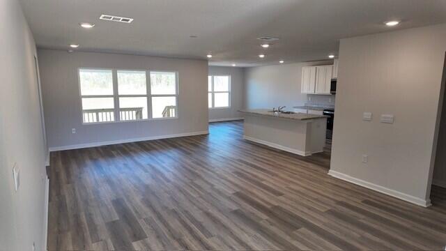 HERITAGE PLANTATION PH II - Residential