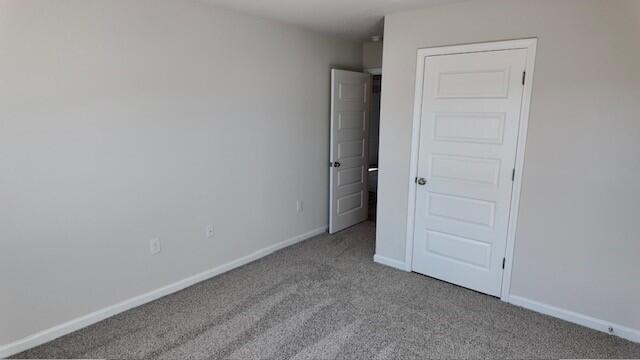 HERITAGE PLANTATION PH II - Residential