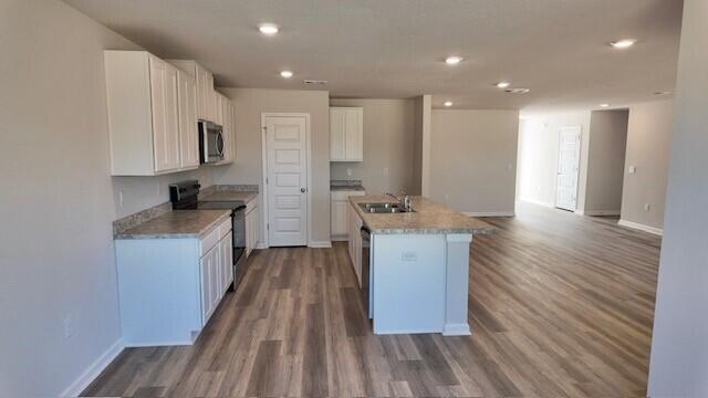 HERITAGE PLANTATION PH II - Residential