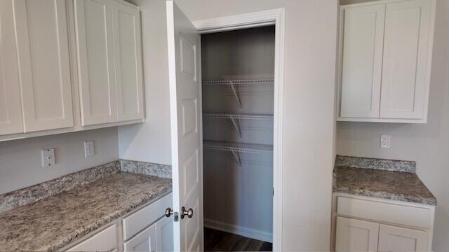 HERITAGE PLANTATION PH II - Residential