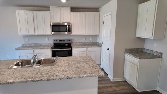 HERITAGE PLANTATION PH II - Residential