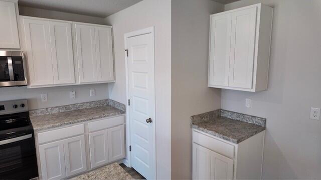 HERITAGE PLANTATION PH II - Residential