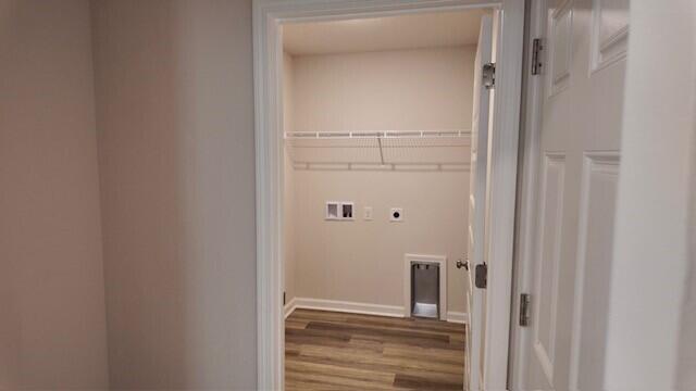 HERITAGE PLANTATION PH II - Residential