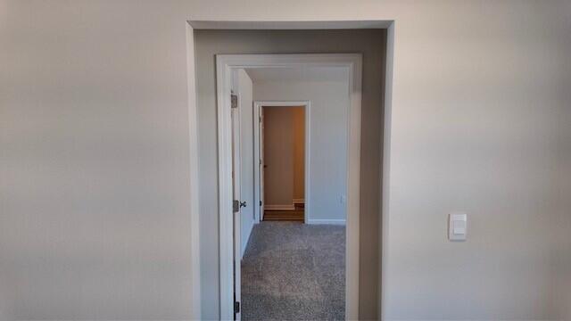 HERITAGE PLANTATION PH II - Residential