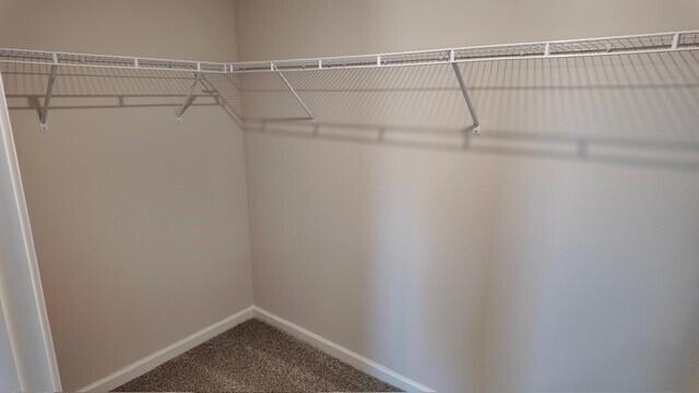 HERITAGE PLANTATION PH II - Residential