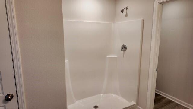 HERITAGE PLANTATION PH II - Residential