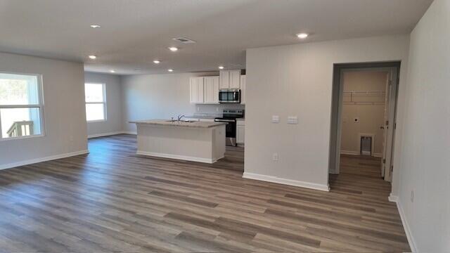 HERITAGE PLANTATION PH II - Residential