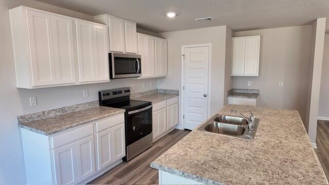 HERITAGE PLANTATION PH II - Residential