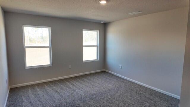 HERITAGE PLANTATION PH II - Residential