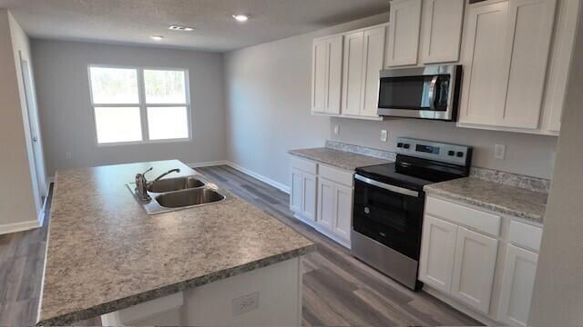 HERITAGE PLANTATION PH II - Residential