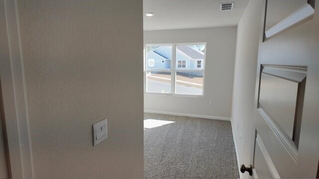 HERITAGE PLANTATION PH II - Residential