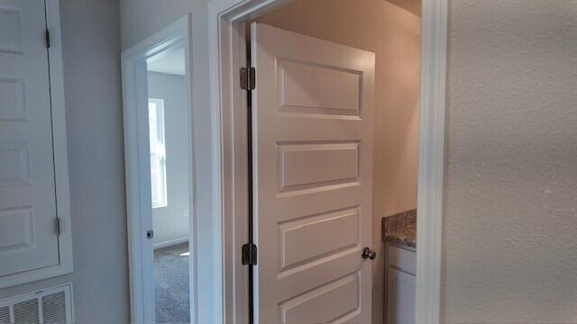 HERITAGE PLANTATION PH II - Residential