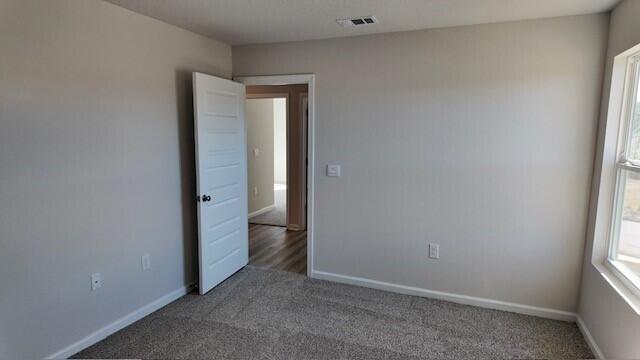 HERITAGE PLANTATION PH II - Residential