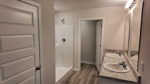 HERITAGE PLANTATION PH II - Residential