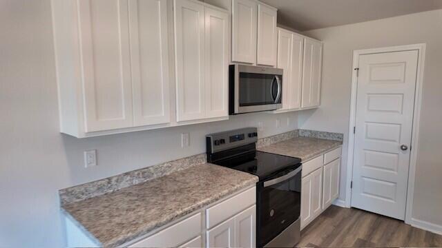 HERITAGE PLANTATION PH II - Residential