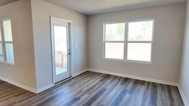 HERITAGE PLANTATION PH II - Residential