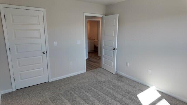 HERITAGE PLANTATION PH II - Residential