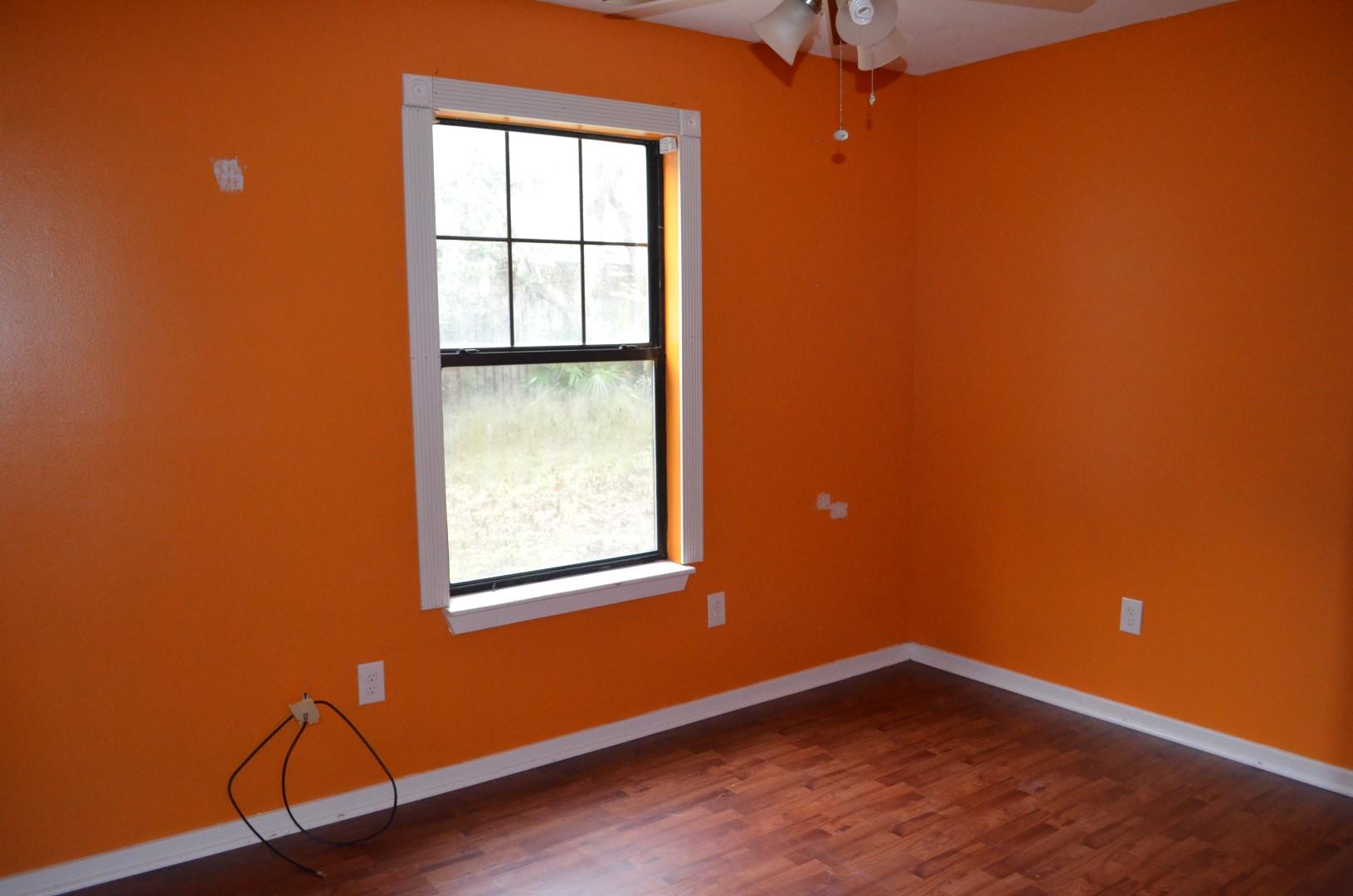 BAYVIEW MANOR - Residential