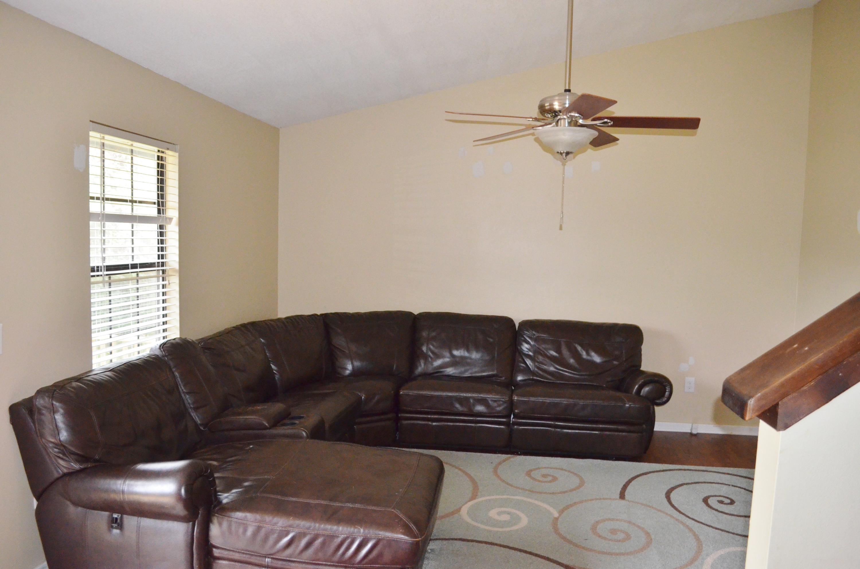 BAYVIEW MANOR - Residential