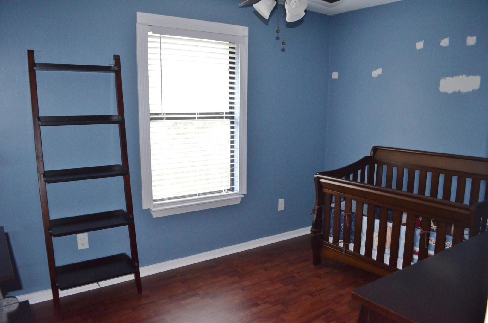 BAYVIEW MANOR - Residential