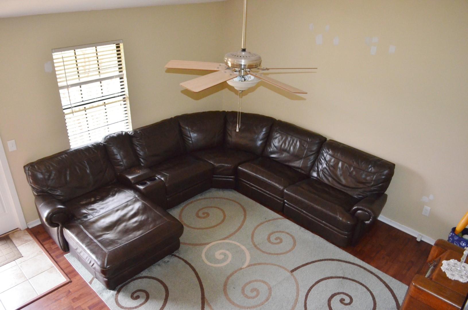 BAYVIEW MANOR - Residential