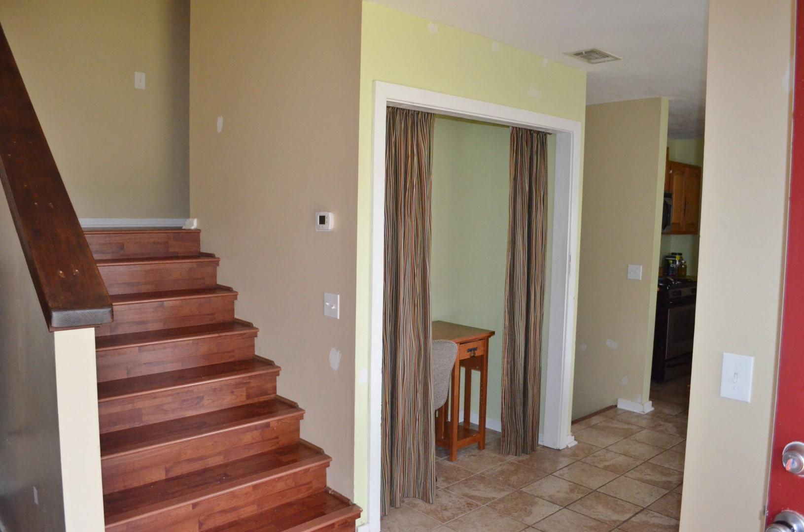 BAYVIEW MANOR - Residential