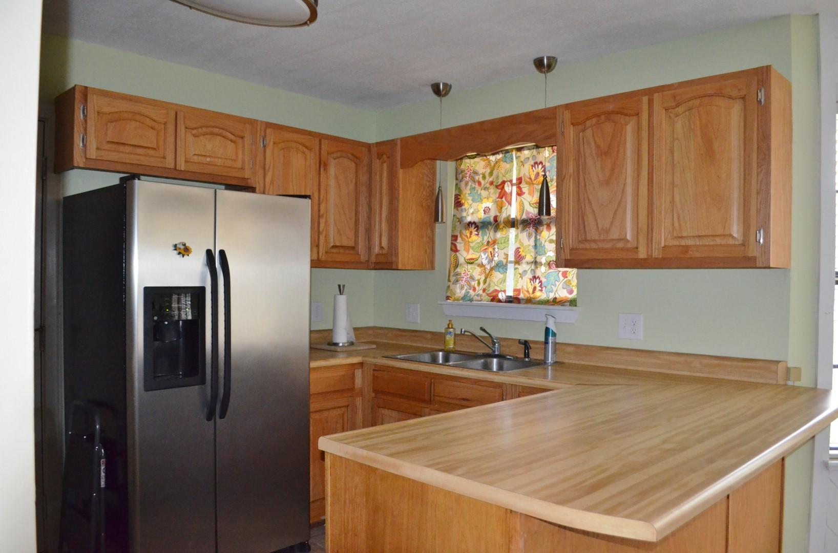 BAYVIEW MANOR - Residential