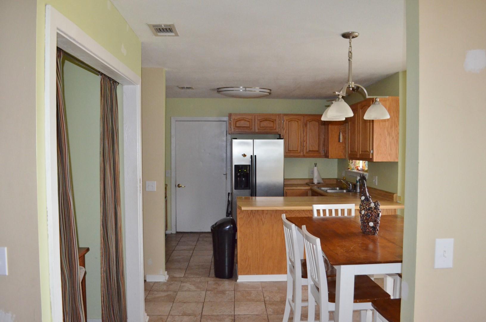 BAYVIEW MANOR - Residential