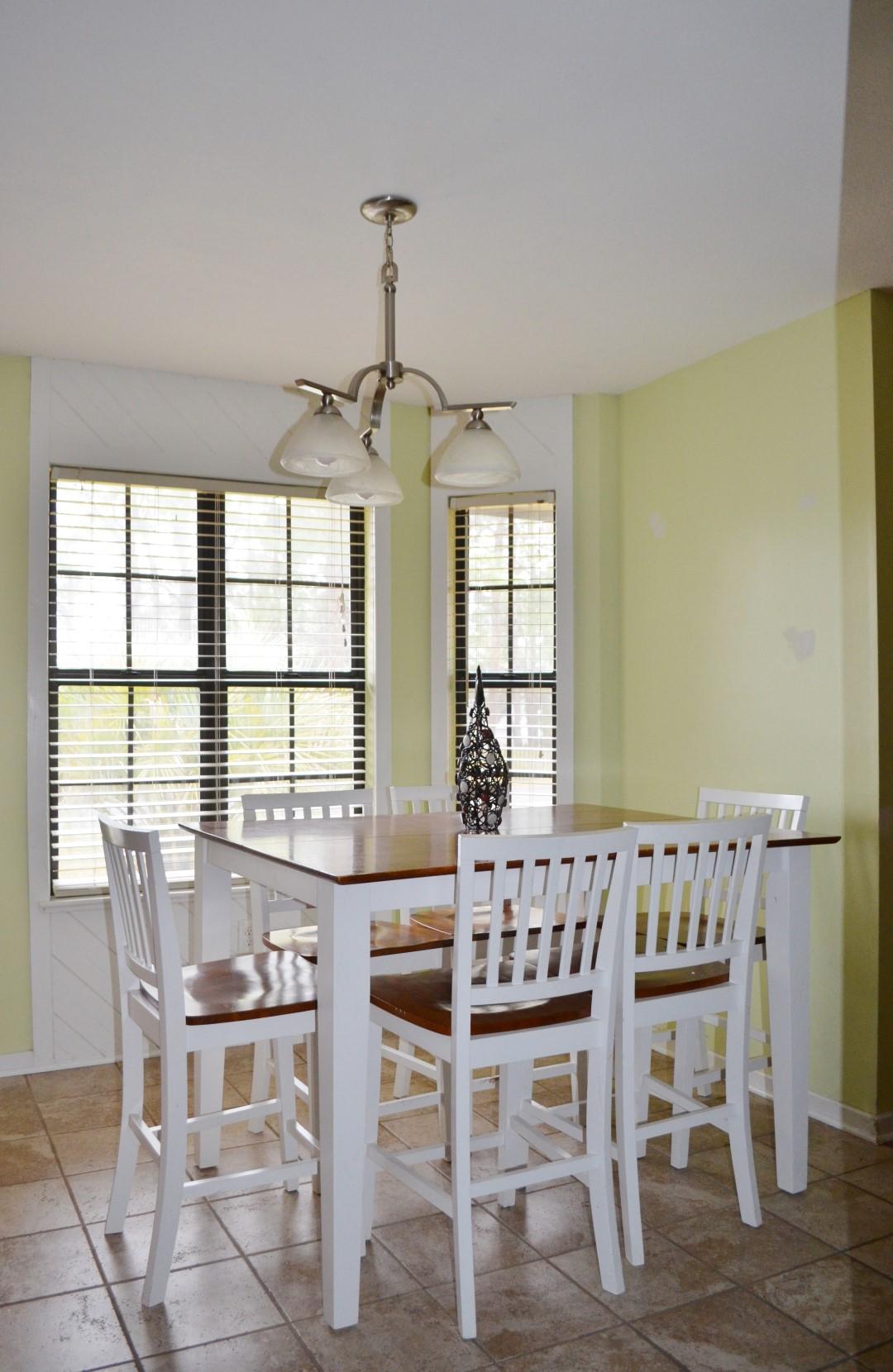 BAYVIEW MANOR - Residential