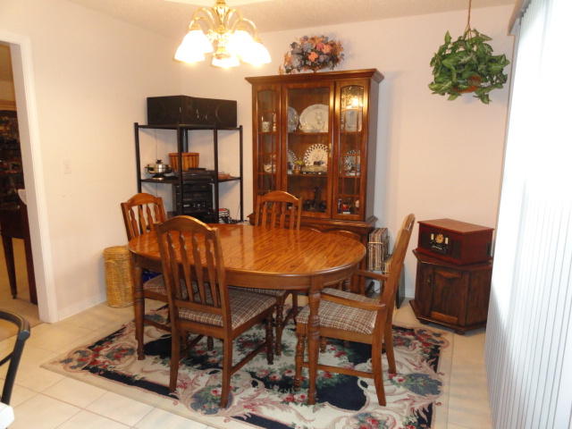 WINDING CREEK ESTATES PH 1 - Residential