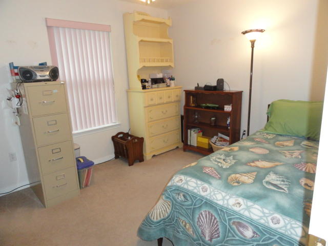 WINDING CREEK ESTATES PH 1 - Residential