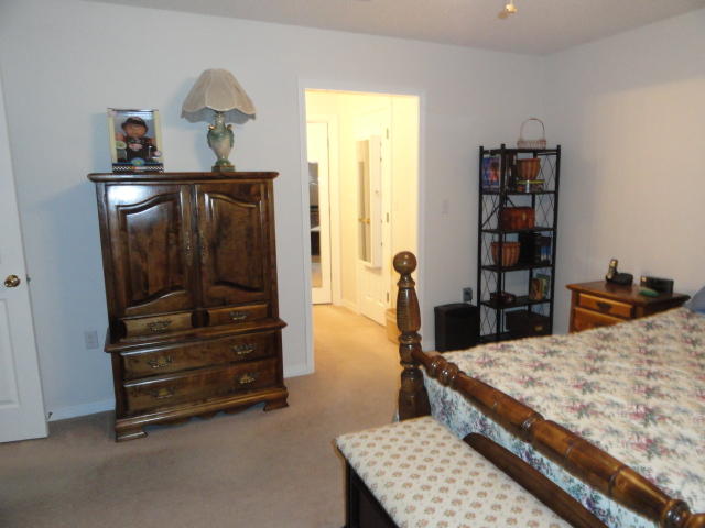 WINDING CREEK ESTATES PH 1 - Residential