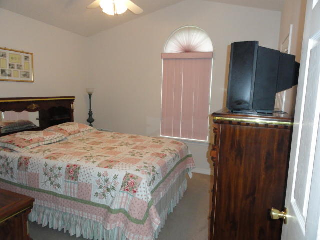 WINDING CREEK ESTATES PH 1 - Residential