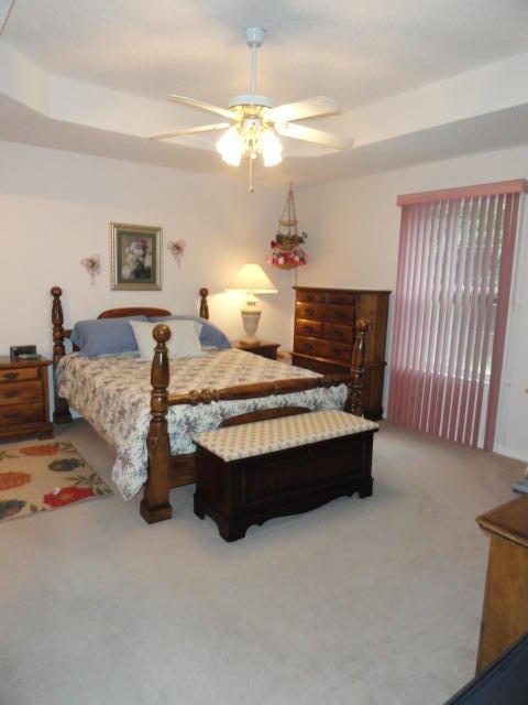 WINDING CREEK ESTATES PH 1 - Residential