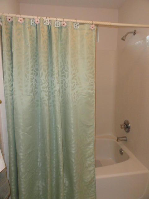 WINDING CREEK ESTATES PH 1 - Residential