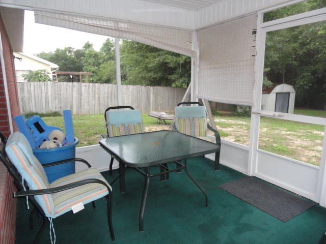 WINDING CREEK ESTATES PH 1 - Residential