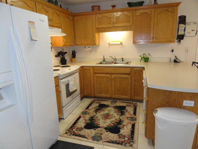 WINDING CREEK ESTATES PH 1 - Residential