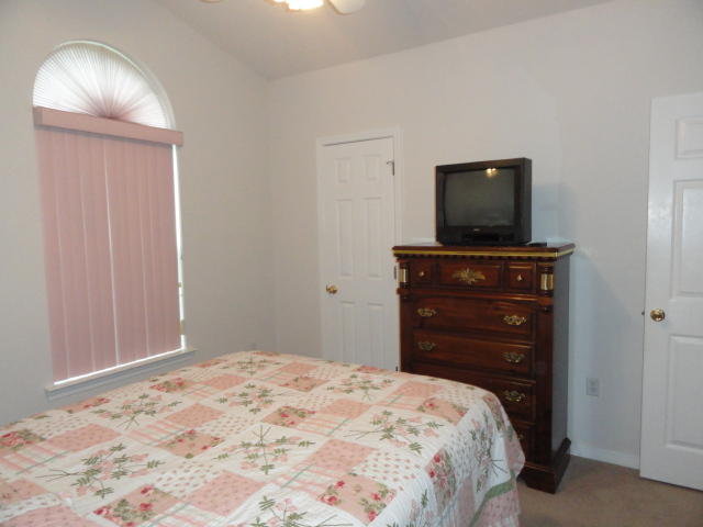 WINDING CREEK ESTATES PH 1 - Residential