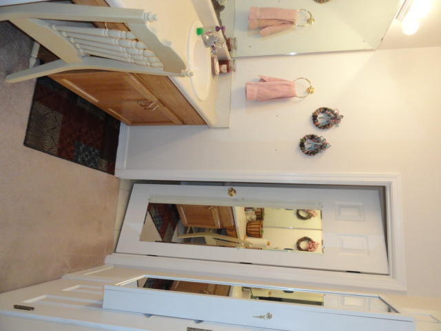 WINDING CREEK ESTATES PH 1 - Residential