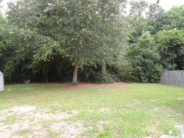 WINDING CREEK ESTATES PH 1 - Residential