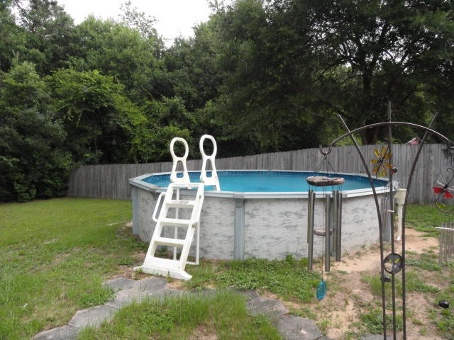 WINDING CREEK ESTATES PH 1 - Residential