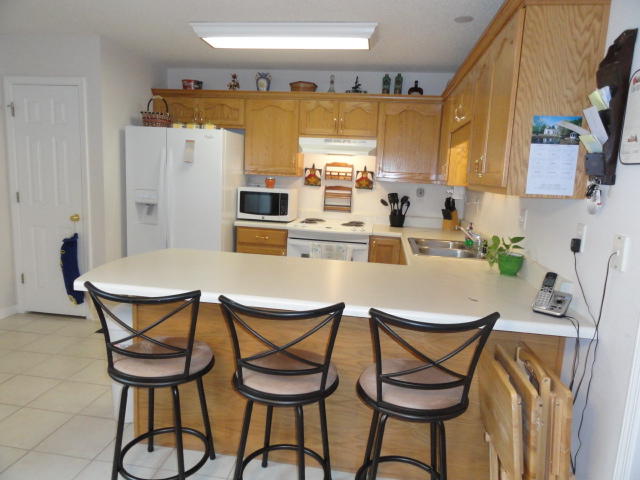 WINDING CREEK ESTATES PH 1 - Residential