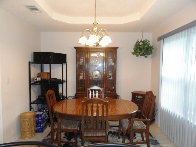 WINDING CREEK ESTATES PH 1 - Residential