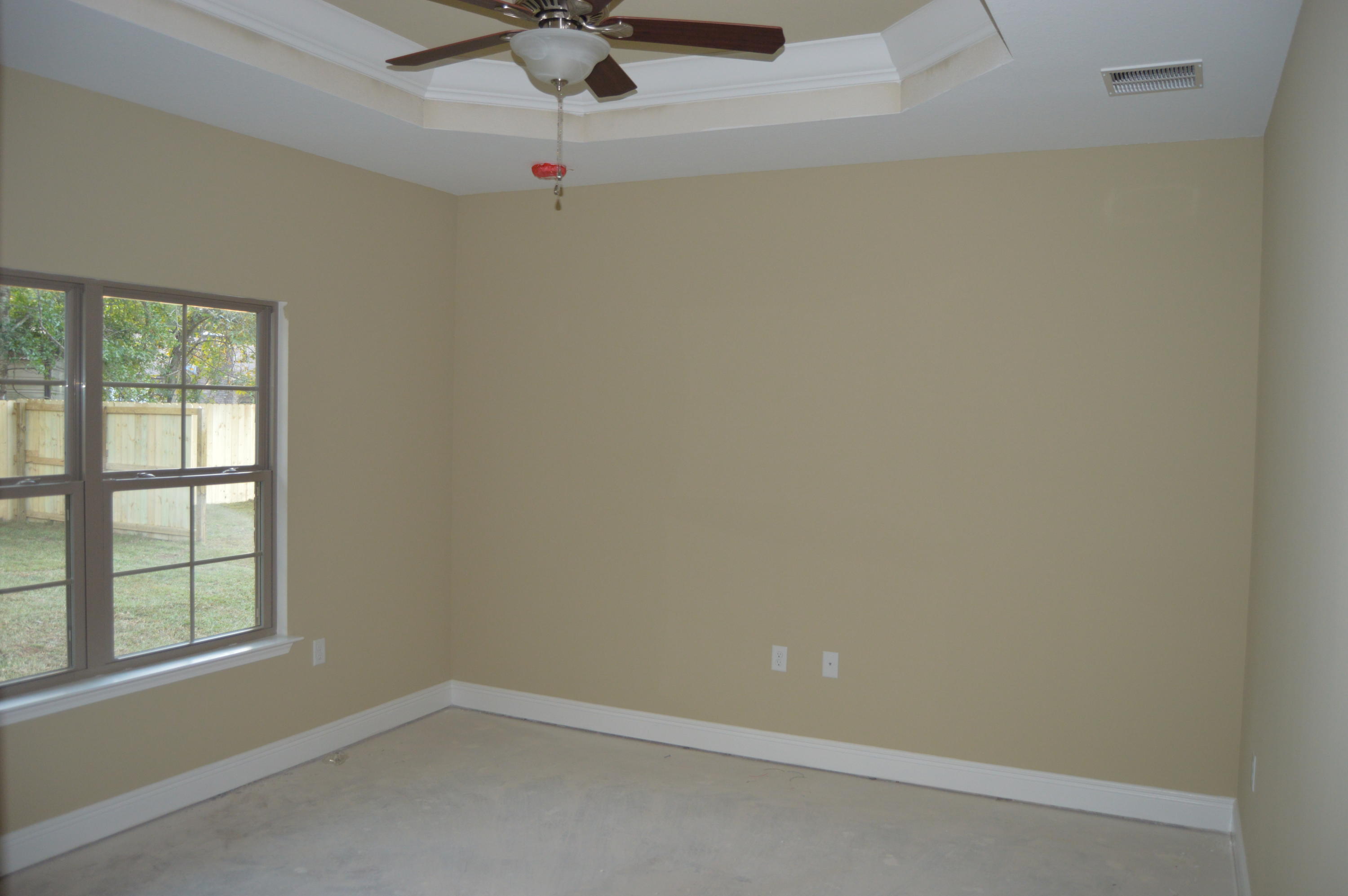 CLOVERDALE S/D - Residential