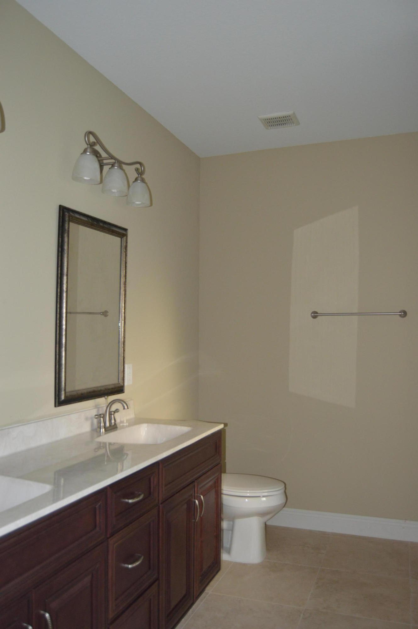 CLOVERDALE S/D - Residential