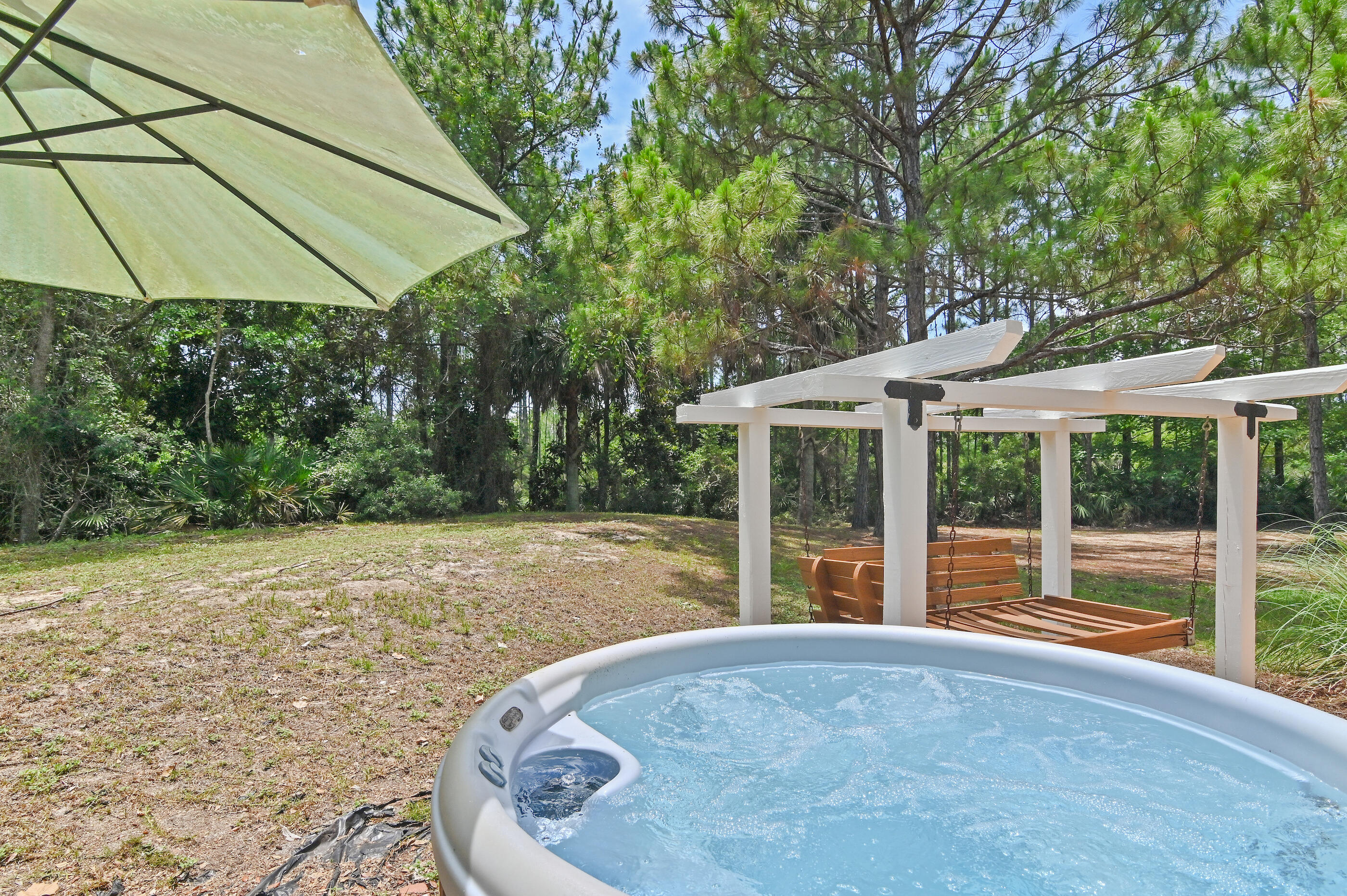 Beachview Woods - Residential