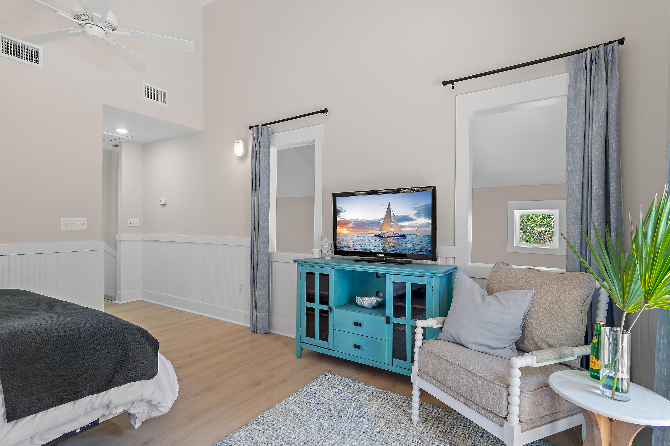 Beachview Woods - Residential